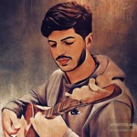 Burhan