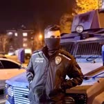 Erdal