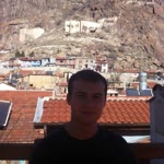 Salih