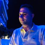 Sertaç