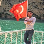 Furkan