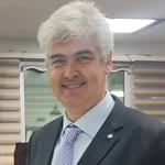 Ümit