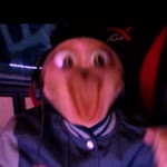 Bedirhan