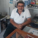Murat
