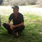 Erdinç
