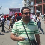 Erkan