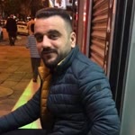 Gökhan