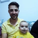 İsmail