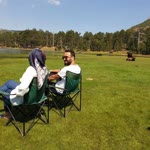 Ramazan