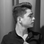 Gökhan