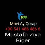 Mustafa