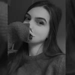 Esin