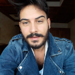 Ahmet