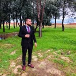 Hekim