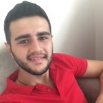 İbrahim