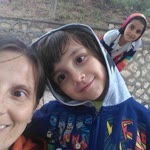 Fatma