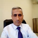 Hayrettin
