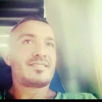 Turgut