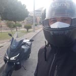 Suleyman