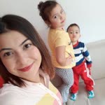 Özge