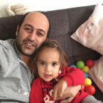 Halil
