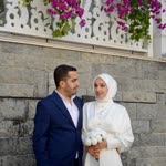 Barış