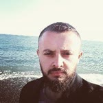 Muhammed