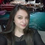 Betül