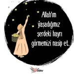 Aysun