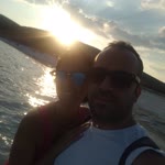 Zeynep-serhat