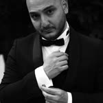 Ceyhun