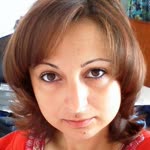 Özge