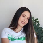 Cansu