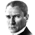 Hakan