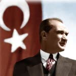 Çiğdem