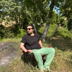 Koray
