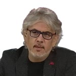 Salih