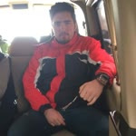 Kerim