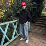 Kadir