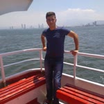 İbrahim