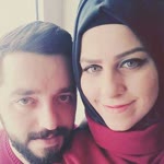 Fatih