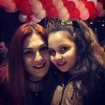 Tugba