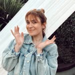 İrem