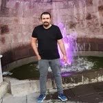 Hasan
