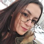 Suzan