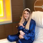 Songül