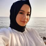 Zeynep