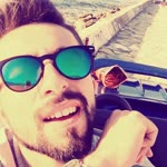 Fırat