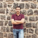 Bedirhan
