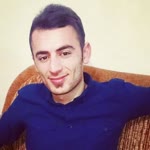 Mahmut
